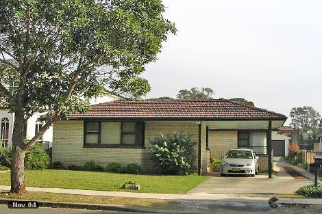 17 Ralph St, Cabramatta, NSW 2166