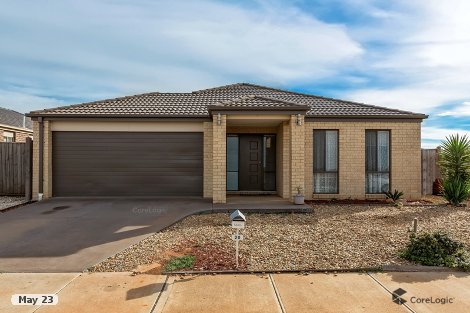 20 Manooka Rd, Brookfield, VIC 3338