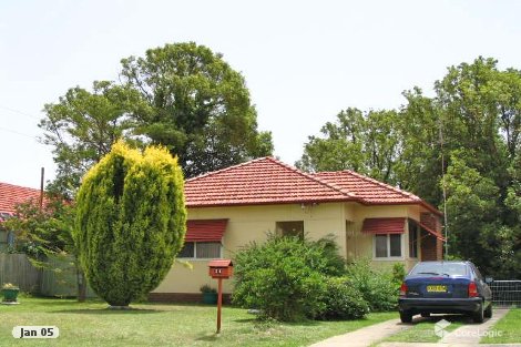 24 Moresby St, Wallsend, NSW 2287