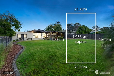 99 Mayona Rd, Montmorency, VIC 3094