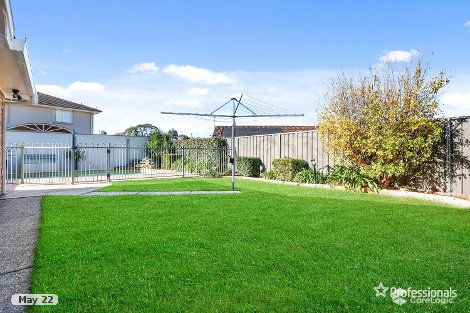 59 Fantail Cres, Erskine Park, NSW 2759