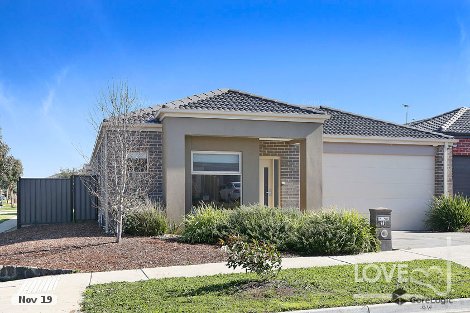 29 Chicory St, Mernda, VIC 3754