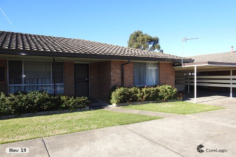 6/41-43 Codrington St, Sale, VIC 3850