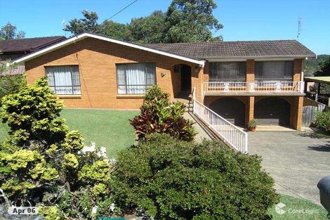 11 Cunningham Cres, Sawtell, NSW 2452