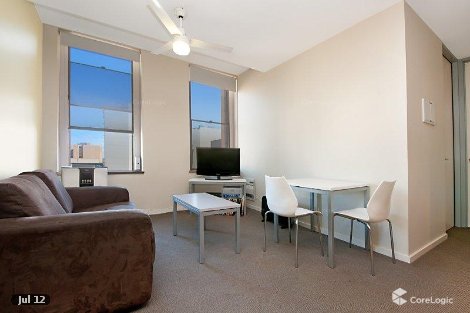 806/23 King William St, Adelaide, SA 5000