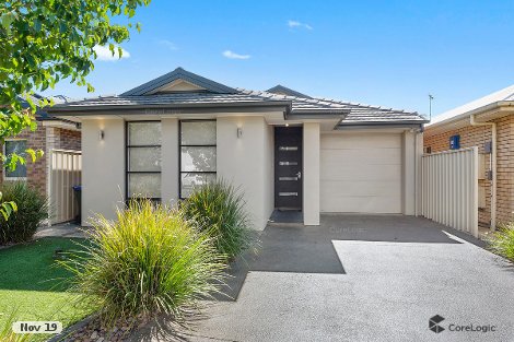 30 Warner Ave, Findon, SA 5023