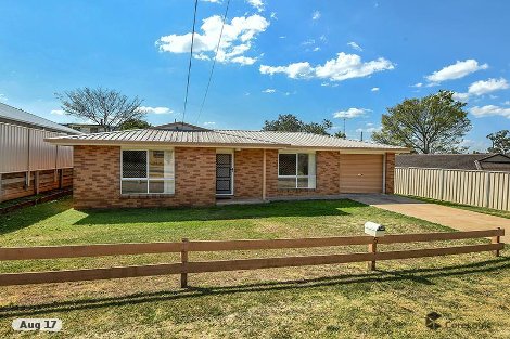 5 Tame St, South Toowoomba, QLD 4350