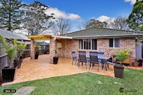 46 Adams St, Curl Curl, NSW 2096