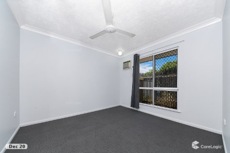 2/168 Bayswater Rd, Currajong, QLD 4812