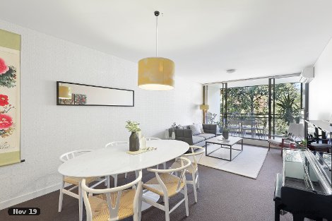 94/2 Coulson St, Erskineville, NSW 2043