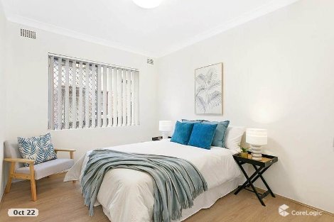 2/25 Prospect Rd, Summer Hill, NSW 2130