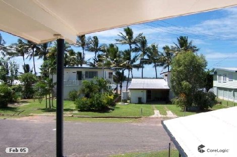 23 John Dory St, Taylors Beach, QLD 4850