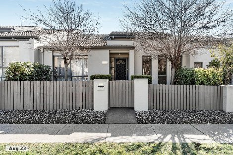 165 Anthony Rolfe Ave, Gungahlin, ACT 2912