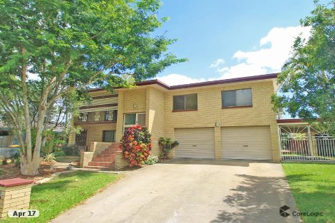 13 Cedrela St, Kin Kora, QLD 4680