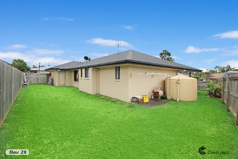 1 Lapwing Cct, Beerwah, QLD 4519