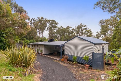 7 Braeside Dr, Launching Place, VIC 3139