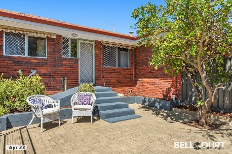 2/40 Fourth Ave E, Maylands, WA 6051