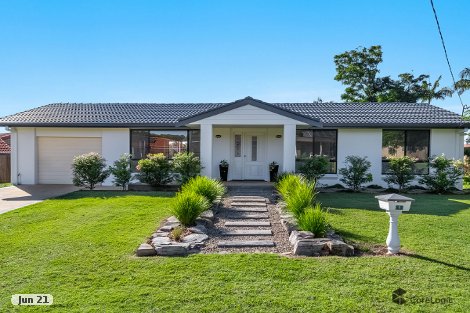 9 Kyla St, Alstonville, NSW 2477