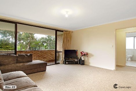 24/30 Chinner Cres, Melba, ACT 2615