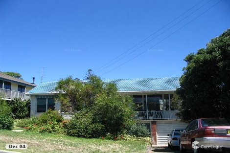 22 Collier St, Redhead, NSW 2290