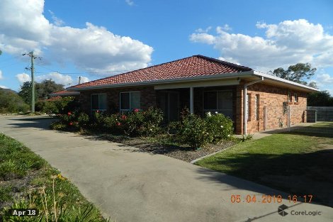 2013 Bylong Valley Way, Kandos, NSW 2848