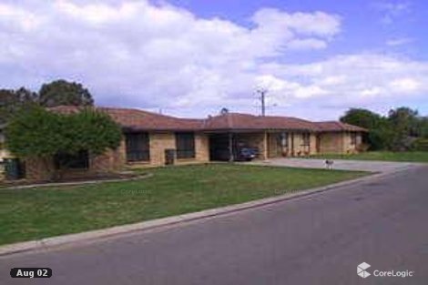 27 Augusta Ct, Burton, SA 5110