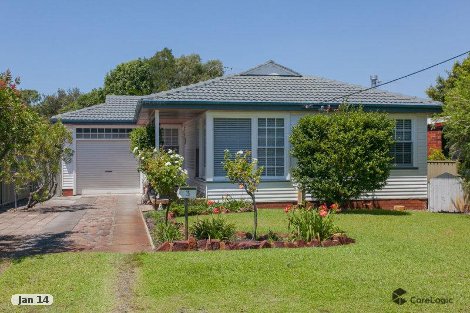 3 Braid Rd, Fern Bay, NSW 2295