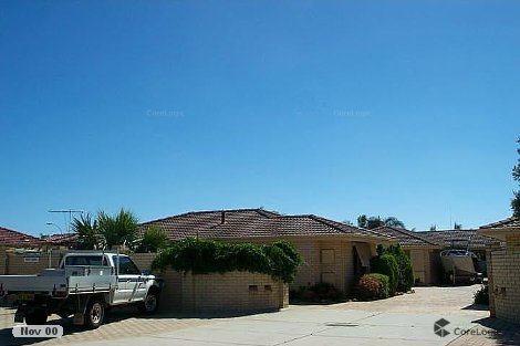 42 Dollis Way, Kingsley, WA 6026