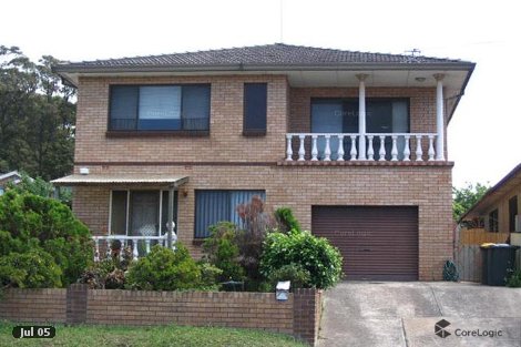 174 Gladstone Ave, Coniston, NSW 2500