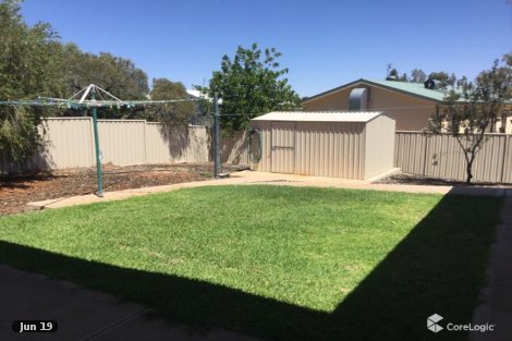 54 Marieana Cct, Roxby Downs, SA 5725