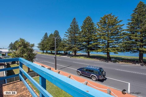 67 Sea Pde, Port Macdonnell, SA 5291