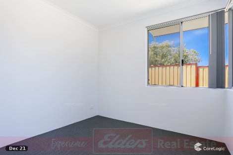 18c Picton Rd, East Bunbury, WA 6230