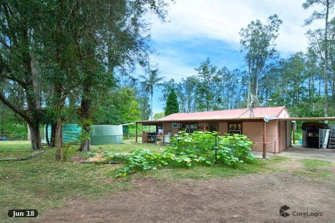 973 Dungog Rd, Hilldale, NSW 2420