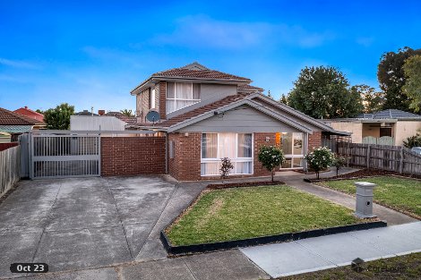 6 Woodlands Ct, Craigieburn, VIC 3064