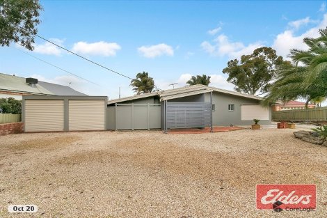 42 Redbanks Rd, Willaston, SA 5118