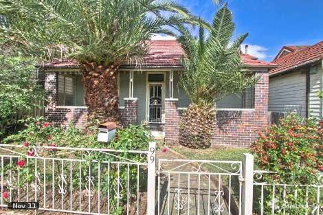 99 Alfred St, Rosehill, NSW 2142
