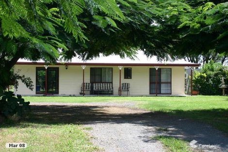 107 Emu Park Rd, Nerimbera, QLD 4701