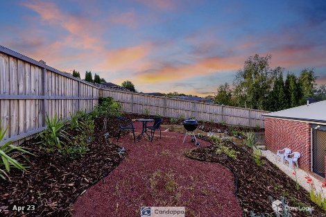 5 Kristan Ct, Drouin, VIC 3818