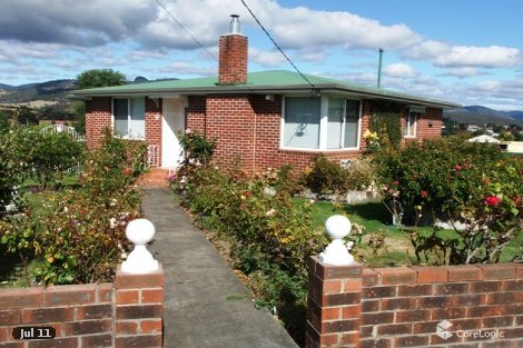 33 Dixon St, New Norfolk, TAS 7140