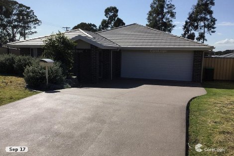 24 Tempranillo Cres, Cessnock, NSW 2325