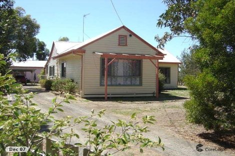 13 Lothair St, Clunes, VIC 3370