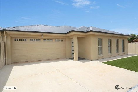 2a/170 Ridley Gr, Ferryden Park, SA 5010