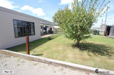 22 Brittons Rd, Smithton, TAS 7330