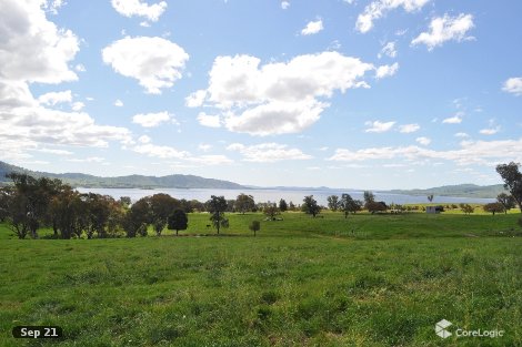 1441 Murray Valley Hwy, Huon, VIC 3695