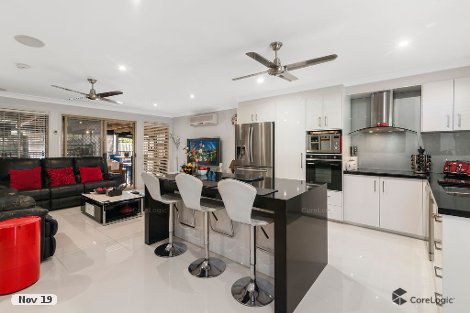 18 Triton Pde, Tugun, QLD 4224