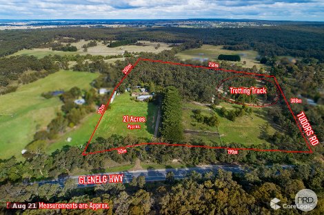 969 Glenelg Hwy, Smythes Creek, VIC 3351