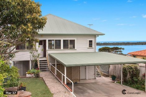 15 Pine Ave, East Ballina, NSW 2478