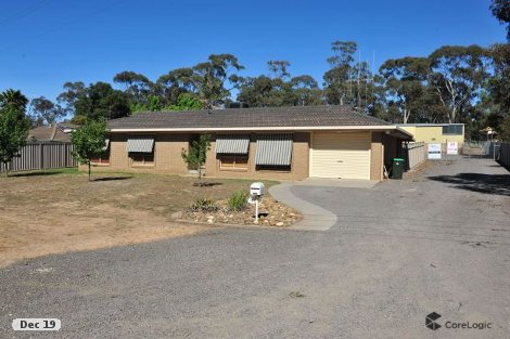 102 Macdougall Rd, Golden Gully, VIC 3555