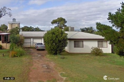 35 Ridge St, Attunga, NSW 2345