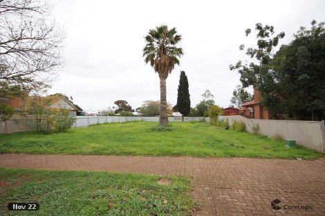 183 Woodford Rd, Elizabeth North, SA 5113